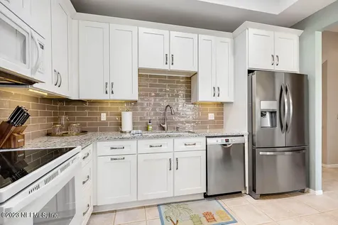 43 Tifton Way N Ponte Vedra Beach FL 32082