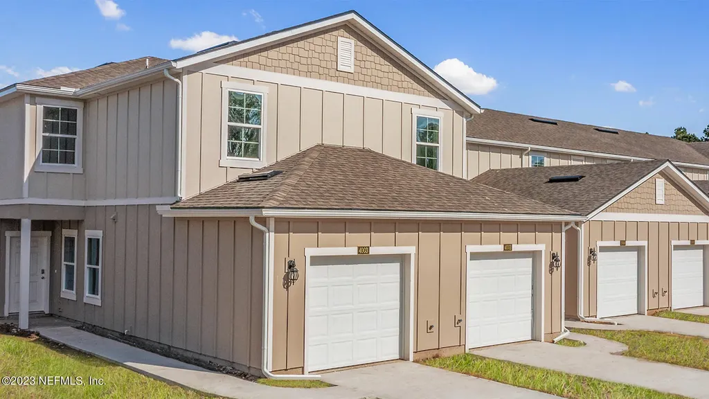 9053 Gifford Drive Jacksonville FL 32220