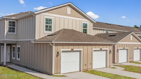 9053 Gifford Drive Jacksonville FL 32220
