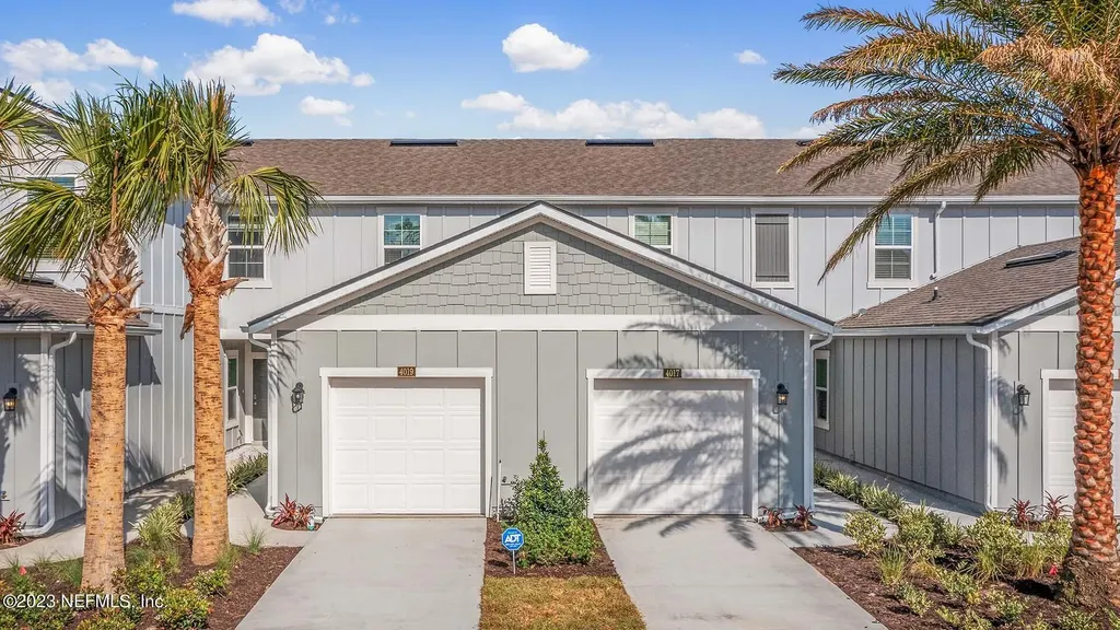 9085 Gifford Drive Jacksonville FL 32220