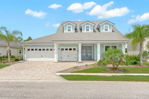 176 Haas Avenue St. Augustine FL 32095