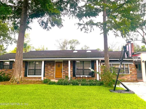 5040 Weigela Terrace Jacksonville FL 32244