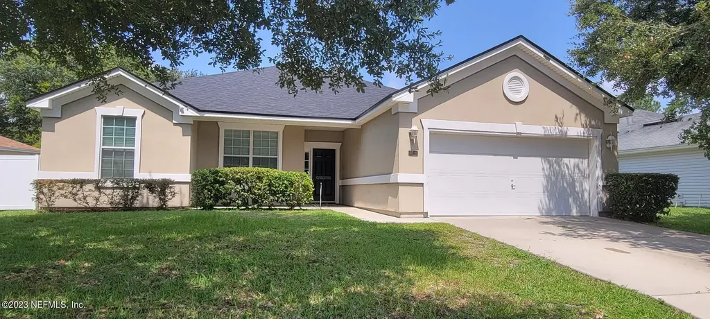 4630 Avamya Court Jacksonville FL 32210