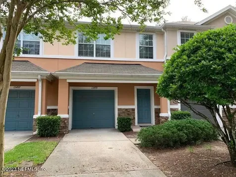 13499 Sunstone Street Jacksonville FL 32258
