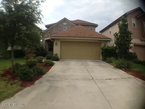 6160 Eddystone Trail Jacksonville FL 32258