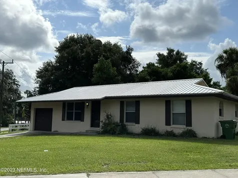 1415 River Street Palatka FL 32177