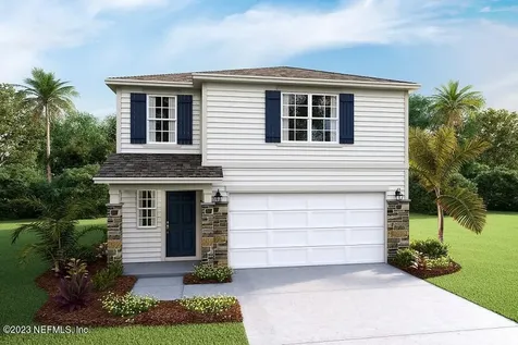 5154 SW 47th Lane Gainesville FL 32608