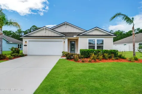 192 S Hamilton Springs Road St. Augustine FL 32084