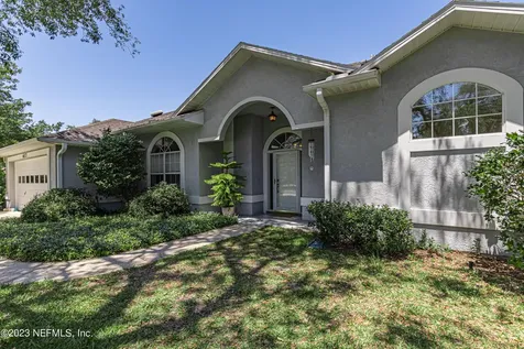 617 Felix Court St. Augustine FL 32086