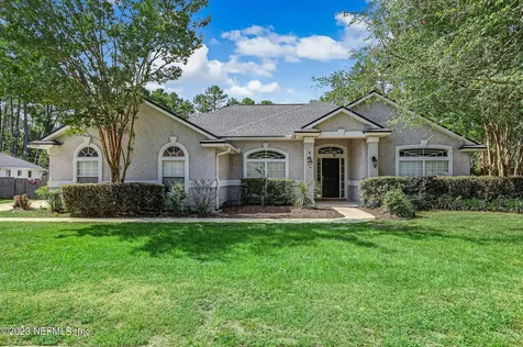 3929 Sereno Court Middleburg FL 32068