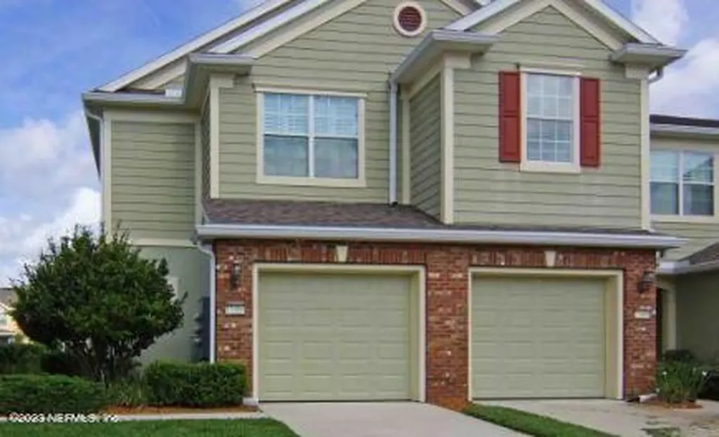 13410 English Peak Court Jacksonville FL 32258