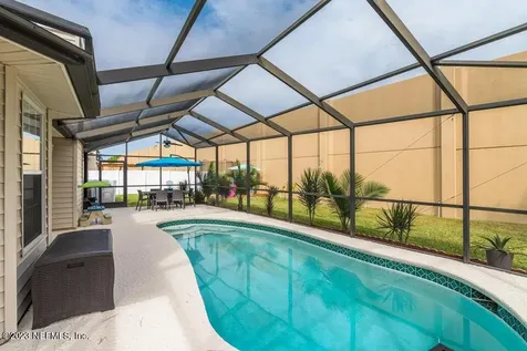 5315 Chestnut Lake Drive Jacksonville FL 32258