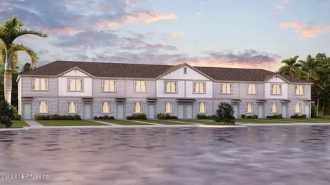 106 Vidalia Ridge Road St. Augustine FL 32084