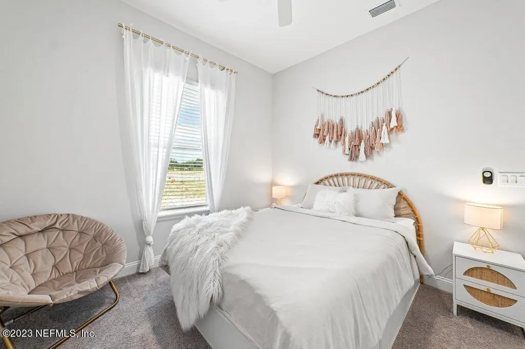 521 Courtney Chase Drive St. Augustine FL 32092