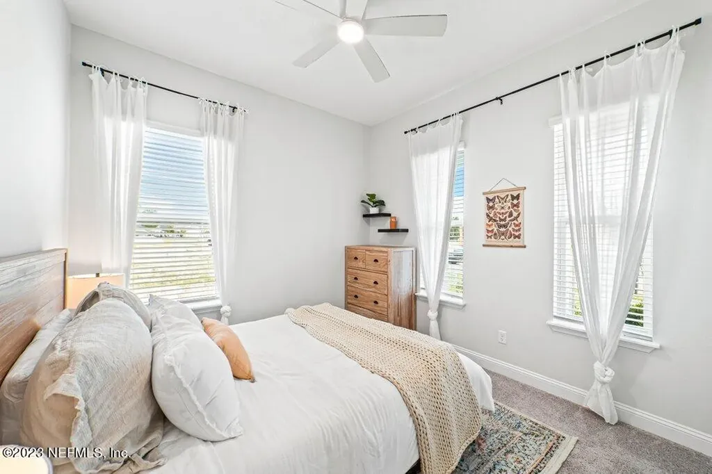 521 Courtney Chase Drive St. Augustine FL 32092