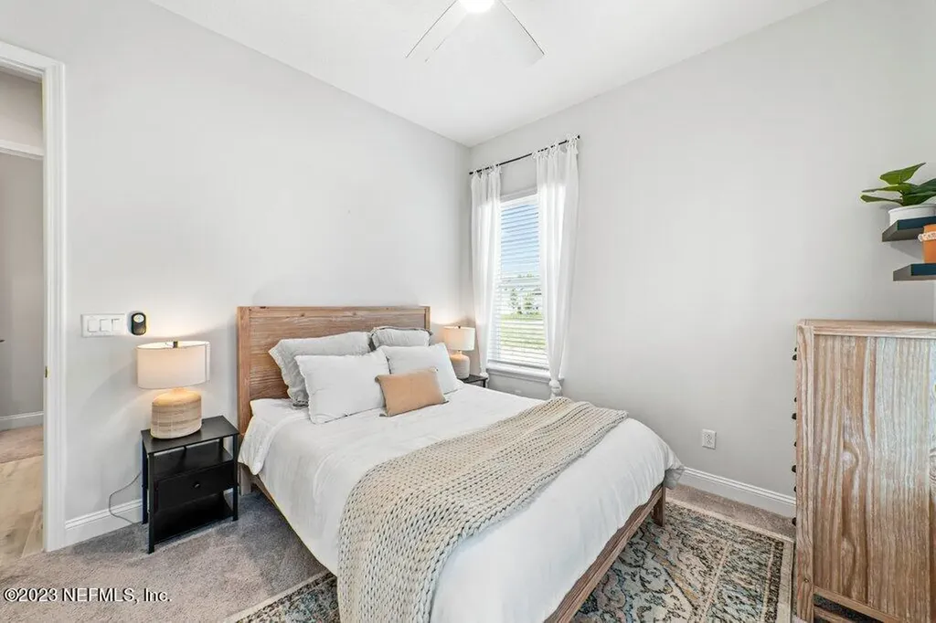 521 Courtney Chase Drive St. Augustine FL 32092