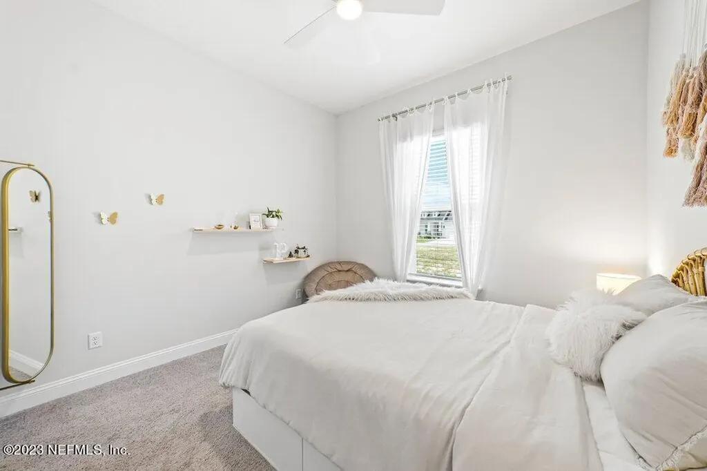 521 Courtney Chase Drive St. Augustine FL 32092