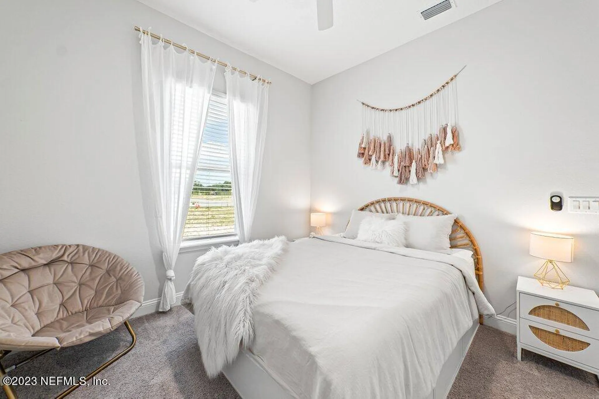 521 Courtney Chase Drive St. Augustine FL 32092