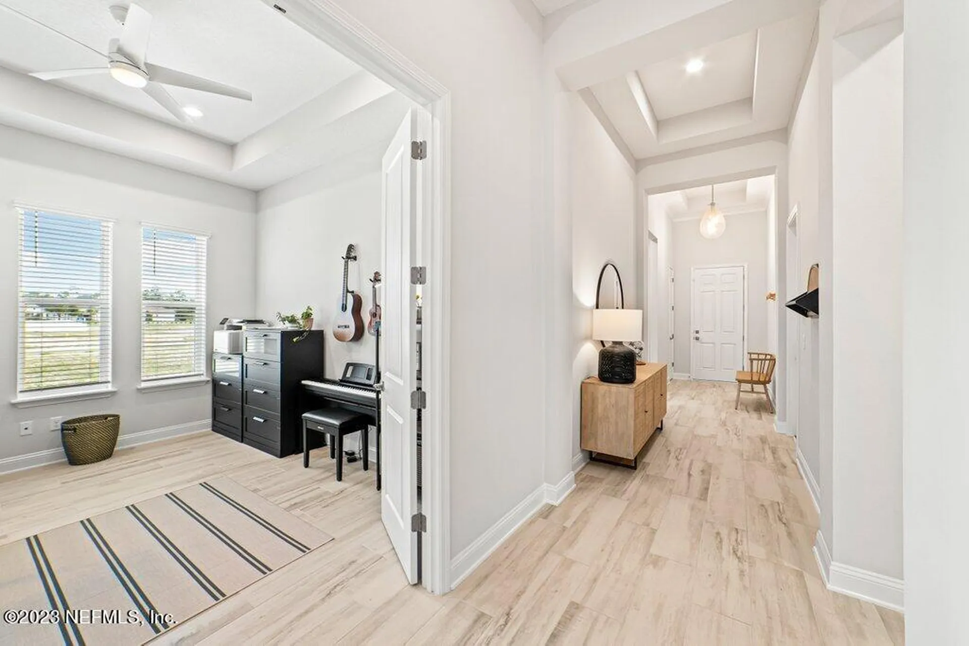 521 Courtney Chase Drive St. Augustine FL 32092