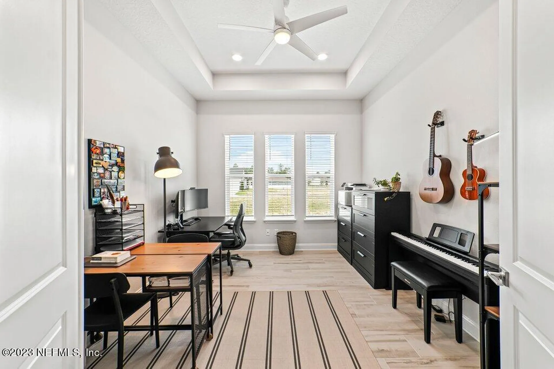 521 Courtney Chase Drive St. Augustine FL 32092