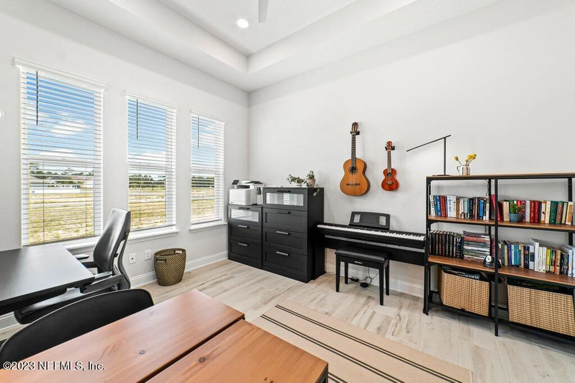 521 Courtney Chase Drive St. Augustine FL 32092