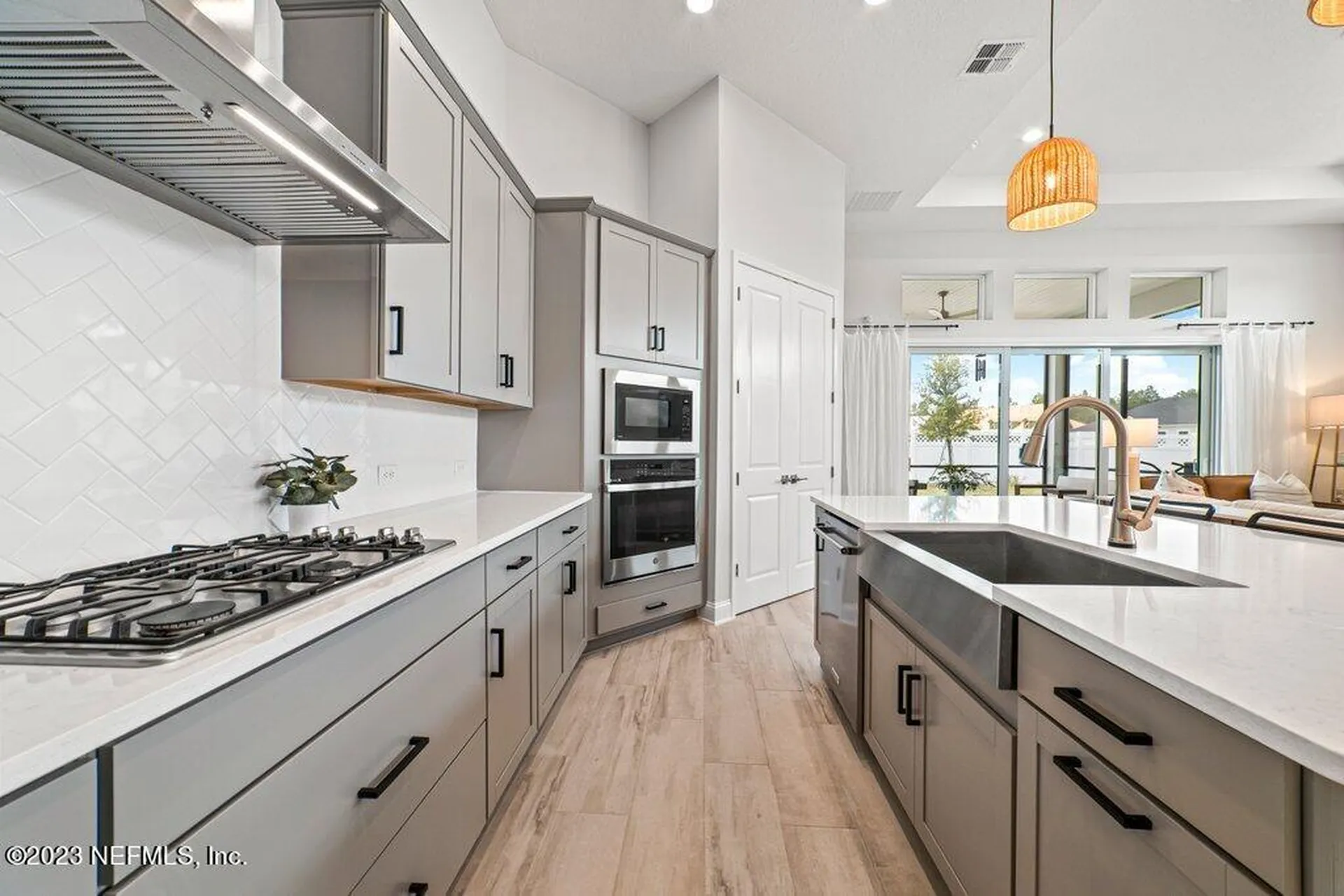 521 Courtney Chase Drive St. Augustine FL 32092