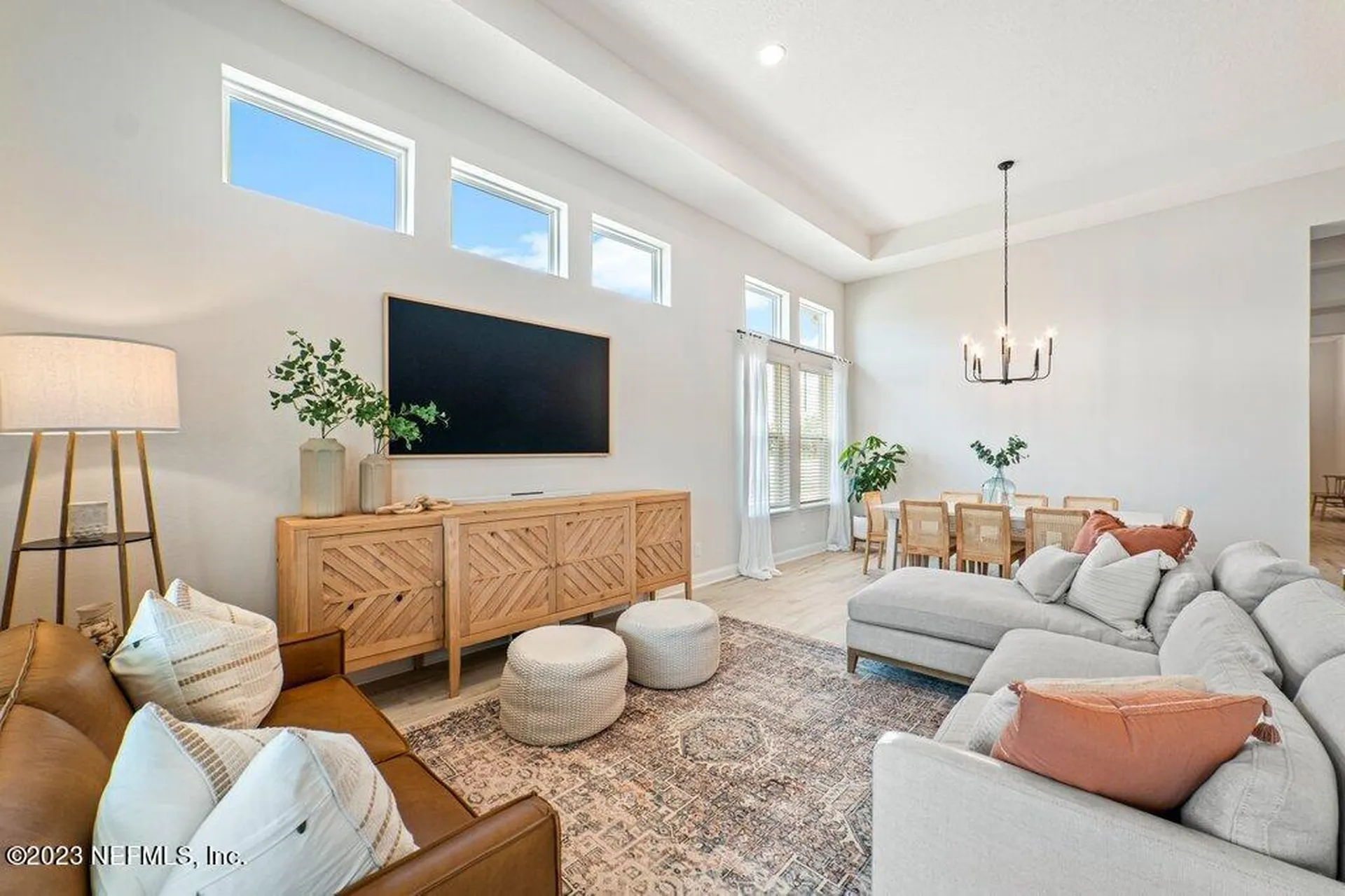 521 Courtney Chase Drive St. Augustine FL 32092