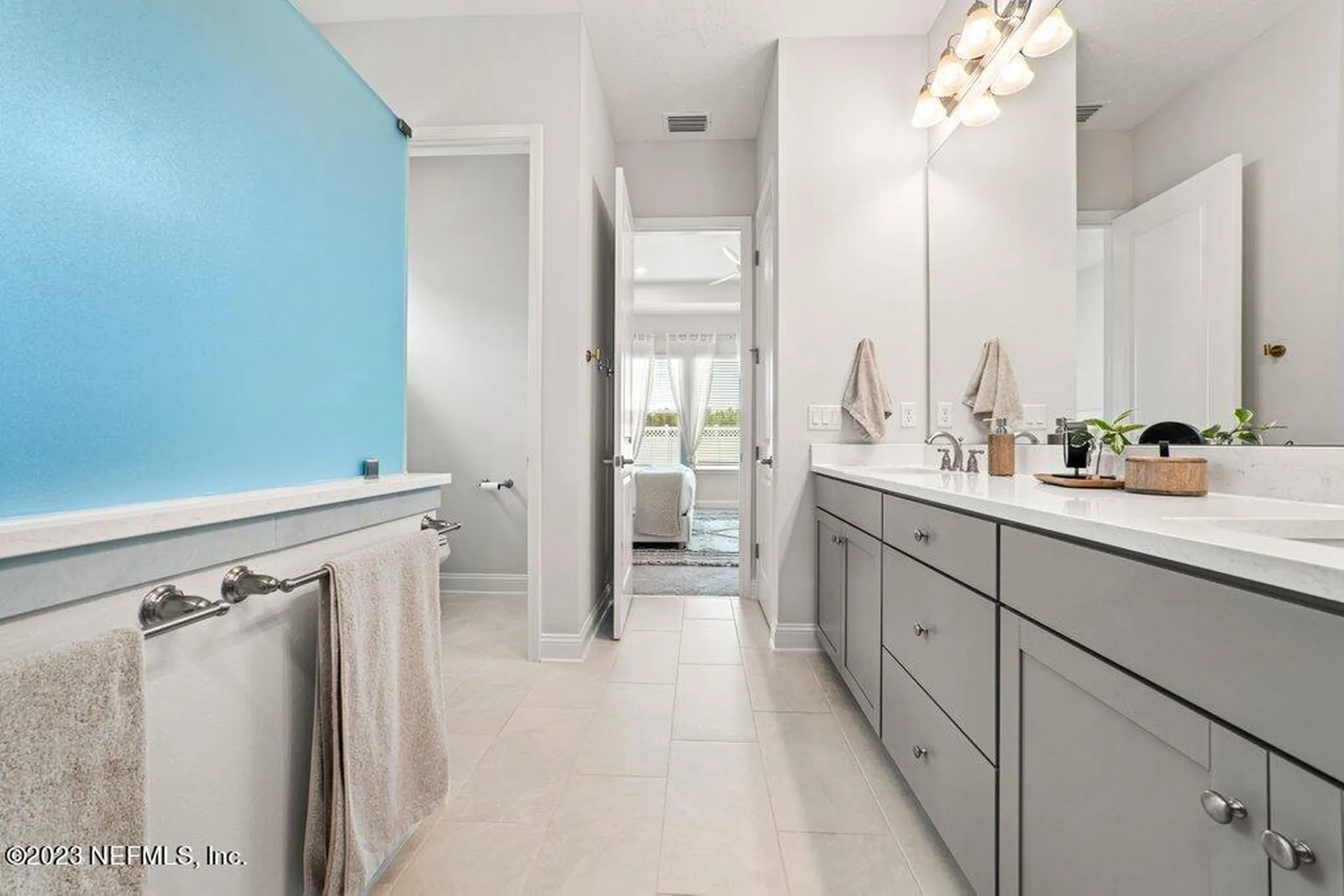 521 Courtney Chase Drive St. Augustine FL 32092