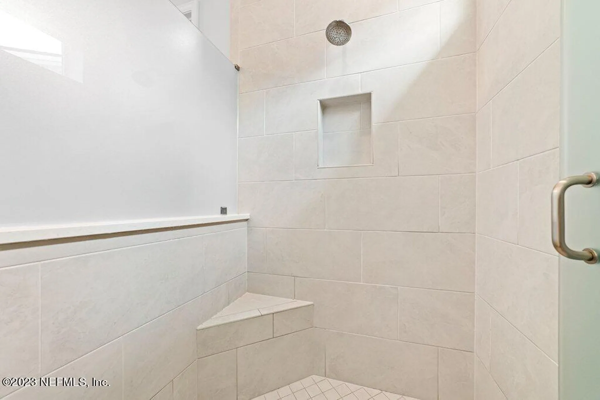 521 Courtney Chase Drive St. Augustine FL 32092
