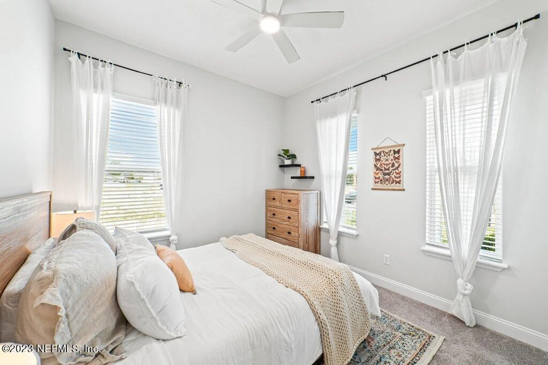 521 Courtney Chase Drive St. Augustine FL 32092