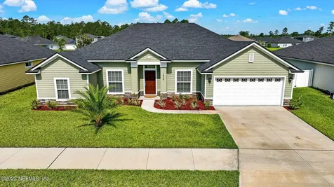 1838 Boston Commons Way Jacksonville FL 32221