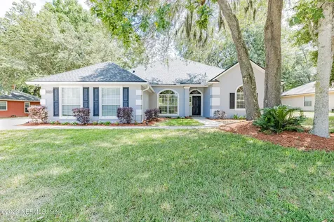 12456 Mariah Ann Court S Jacksonville FL 32225