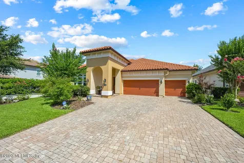 1333 Heritage Manor Drive Jacksonville FL 32207