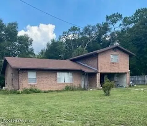 765 N Highway 17 Palatka FL 32177