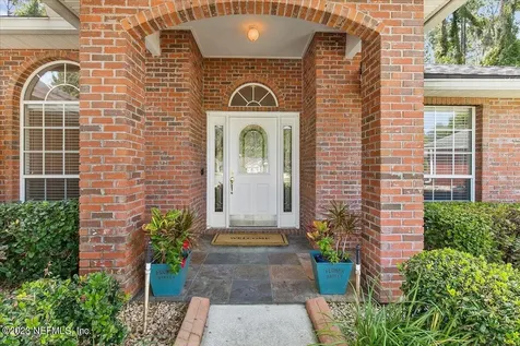 8825 Timberjack Lane Jacksonville FL 32256