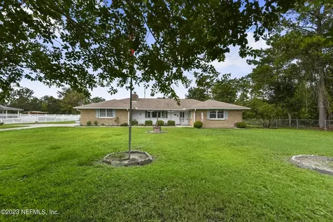 2945 Florence Drive Middleburg FL 32068