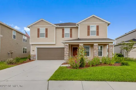 5054 Oak Bend Avenue Jacksonville FL 32257