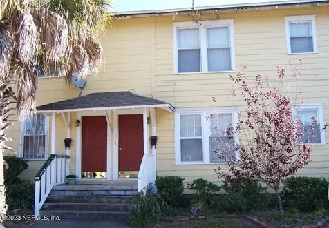825 Goodwin Street Jacksonville FL 32204