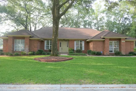 10996 Raley Creek Drive S Jacksonville FL 32225