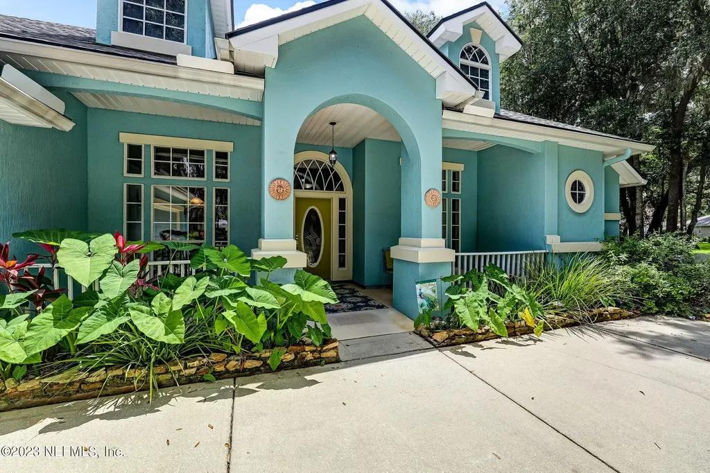 14757 Nassau Sound Drive Jacksonville FL 32226