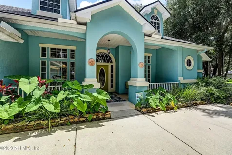 14757 Nassau Sound Drive Jacksonville FL 32226
