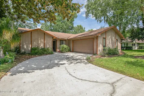 6116 Jamaica Court Fleming Island FL 32003