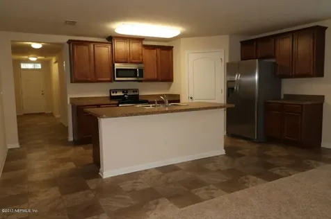 8088 Brothers Walk Lane Jacksonville FL 32277