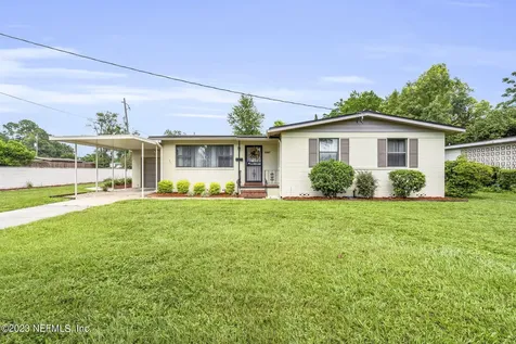 3147 Cesery Boulevard Jacksonville FL 32277