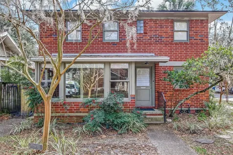 3688 Riverside Avenue Jacksonville FL 32205