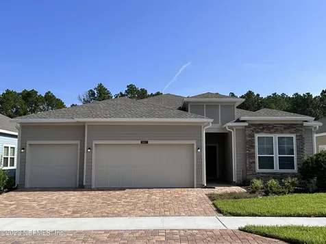 10017 Tumbled Stone Place Jacksonville FL 32222
