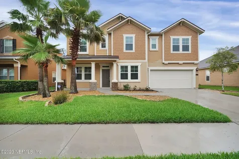 16343 Magnolia Grove Way Jacksonville FL 32218