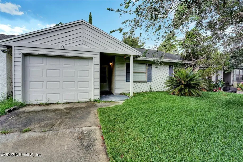 11441 Atwood Way Jacksonville FL 32223