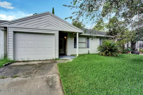 11441 Atwood Way Jacksonville FL 32223