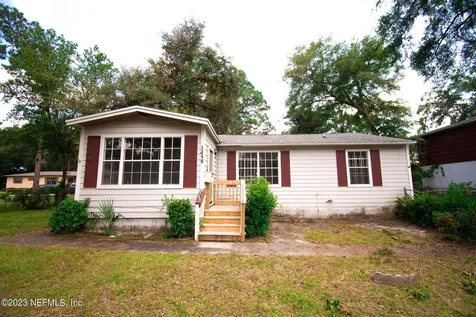 1458 E 11th Street Jacksonville FL 32206